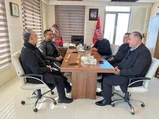 جوانان