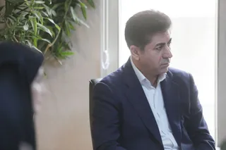 کمیته فنی و توسعه