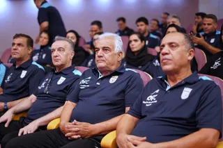 فوتسال