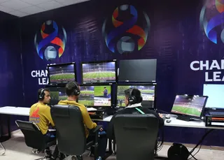 استقلال