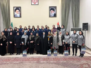 بانوان