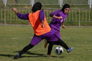 تاشکند