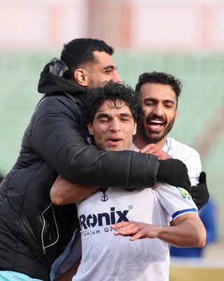 ملوان