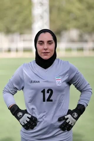بانوان۲