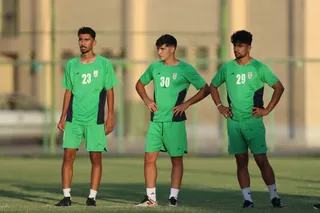 جوانان