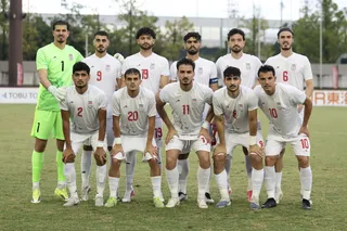 امید