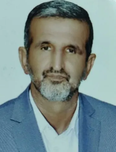 رئیس حراست فدراسیون فوتبال منصوب شد