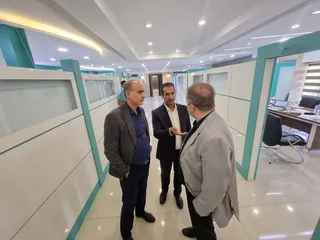 نبی