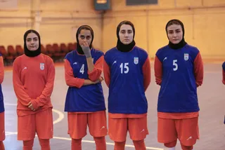 بانوان