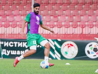 تمرین