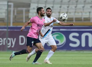 پیکان
