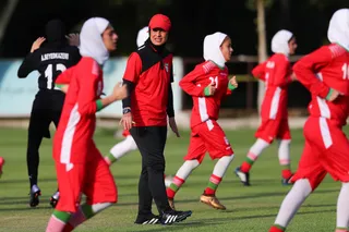 جوانان 1