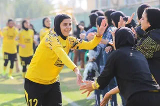 بانوان
