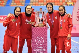 بانوان