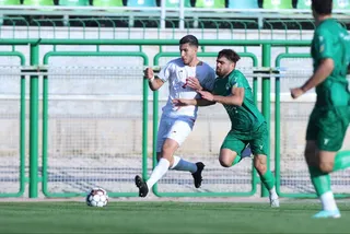 امید