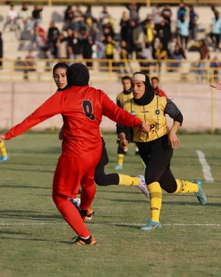 سپاهان