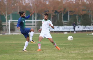 جوانان 