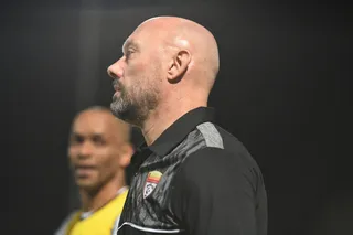 هوادار