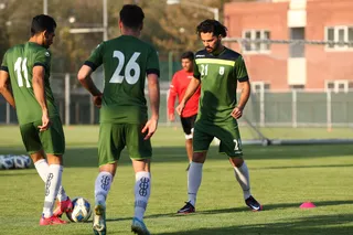 وزیر