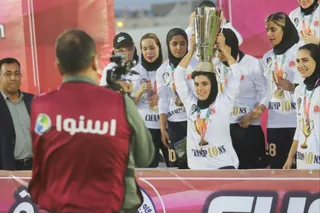 بانوان