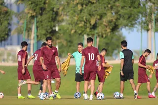 پرسپولیس