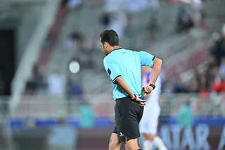 عمان 
