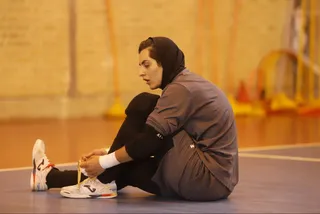 بانوان