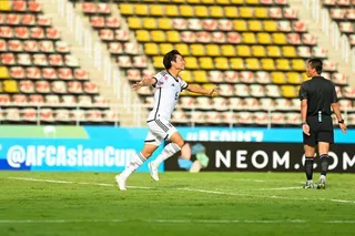 نوجوانان