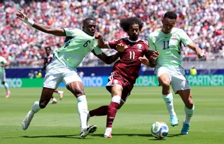 قطر