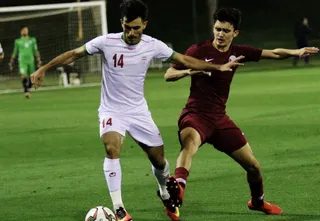 اميد