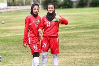 بانوان