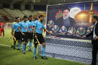 فولاد
