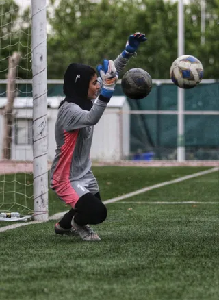 بانوان