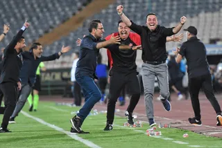 پرسپولیس
