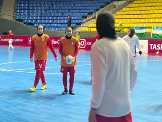 تمریم