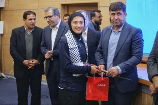 بانوان