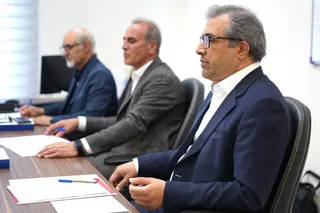فوتسال