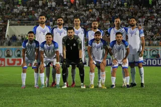 ملوان