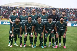 استقلال