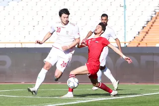 زارعیان