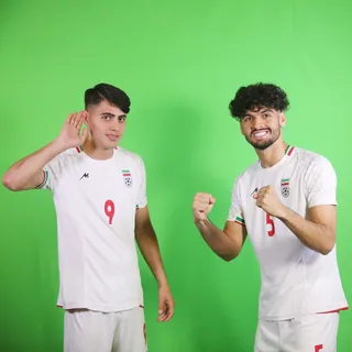 فوتو