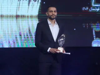 فوتسال