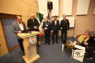 رسانه