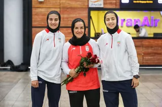 بانوان