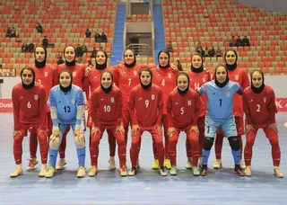 بانوان