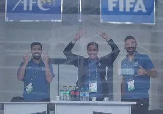 فرانسه۲
