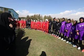 مجلس