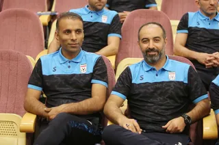 فوتسال