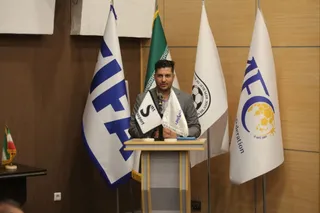 فوتسال