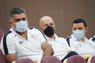 دوره 